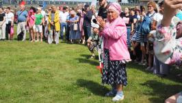 Тюменцы могут посетить татарское подворье и узнать об истории народа на Сабантуе