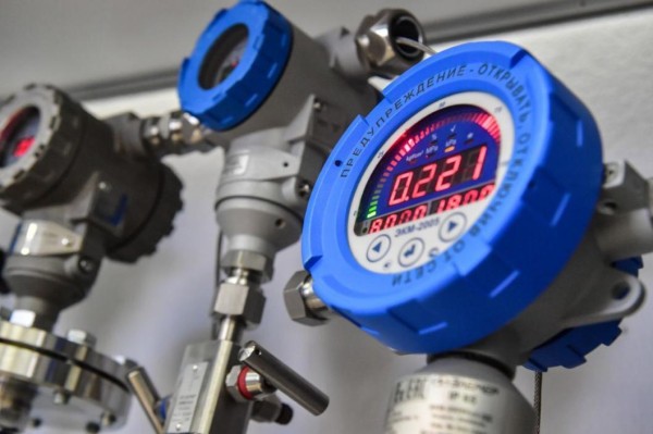 Полмиллиарда субсидий на оплату ЖКУ ежегодно направляют в Тюменской области