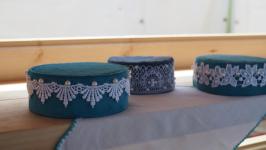 Тюменцы могут посетить татарское подворье и узнать об истории народа на Сабантуе