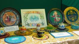 Тюменцы могут посетить татарское подворье и узнать об истории народа на Сабантуе