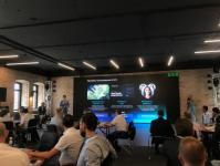 В Тюменской области разрабатывают новые проекты по внедрению искусственного интеллекта