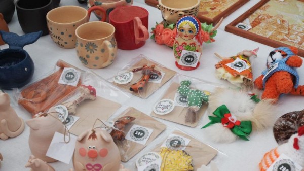 Минэкономразвития России и Авито запускают программу поддержки бизнеса Минэкономразвития России и Авито запускают программу поддержки бизнеса