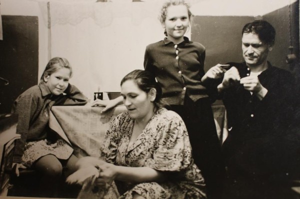 Дерзкий побег из концлагеря: ишимский автор издал новую книгу о легендарном земляке Дерзкий побег из концлагеря: ишимский автор издал новую книгу о легендарном земляке