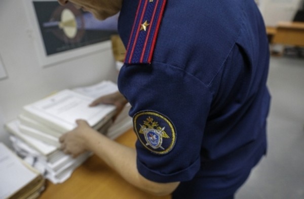 Житель Тюменской области нанес брату смертельную рану ножом