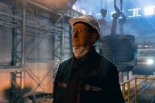 79 сотрудникам завода "Электросталь Тюмени" вручат награды в честь Дня металлурга