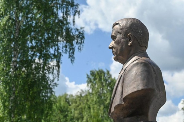 Фуат Сайфитдинов: Сергей Корепанов  был примером высочайшего профессионализма и самых лучших человеческих качеств