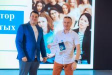 "Акселератор самозанятых" Тюменской области выпустил 52 сертифицированных специалиста