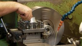 Тюменский "НеоМаш" создает нефтяные установки для исследований флюидов и экстракции шлама