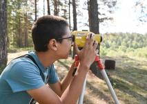  Крупное поселение предков татар под Тюменью исследуют археологи