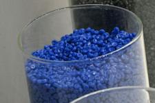 СИБУР начал строительство нового производства полипропилена ДГП-2  в Тобольске 