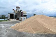 Компания "Руском" инвестировала в жилищное строительство Тюменской области более 600 млн рублей