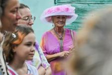 Тюменцев приглашают на исторические экскурсии по улице Холодильной