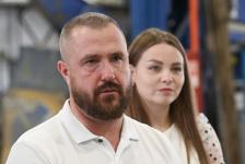 Тюменская компания планирует выпускать собственную спецтехнику