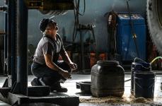 Тюменская компания планирует выпускать собственную спецтехнику