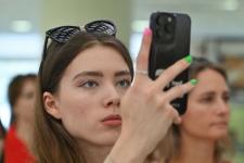 Объединяя Россию: тюменцев приглашают в музей Словцова на новую выставку