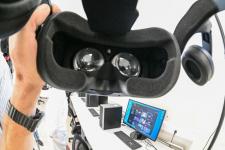 Тюменские школьники займутся 3D-моделированием и VR-технологиями на российском ПО