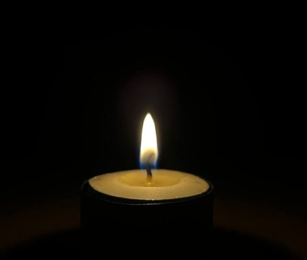 Губернатор Тюменской области выразил соболезнования жителям Дагестана