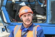 СИБУР начал строительство нового производства полипропилена ДГП-2  в Тобольске 