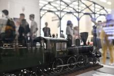 Объединяя Россию: тюменцев приглашают в музей Словцова на новую выставку