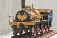 Объединяя Россию: тюменцев приглашают в музей Словцова на новую выставку