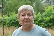 Растения из Перу, Эфиопии, Боливии адаптируют тюменские ученые к условиям Западной Сибири