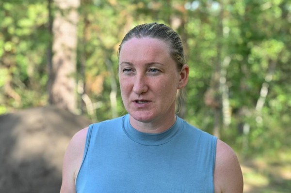  Крупное поселение предков татар под Тюменью исследуют археологи