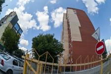 Тюменцев приглашают на исторические экскурсии по улице Холодильной