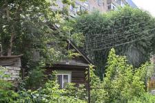 Тюменцев приглашают на исторические экскурсии по улице Холодильной