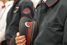 Объединяя Россию: тюменцев приглашают в музей Словцова на новую выставку