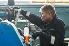 Тюменская компания планирует выпускать собственную спецтехнику