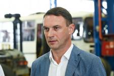 Тюменская компания планирует выпускать собственную спецтехнику