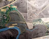 Центр придорожного сервиса с музеем-усадьбой откроют в Ярковском районе