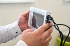 Тюменские школьники займутся 3D-моделированием и VR-технологиями на российском ПО