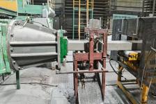 Фотогалерея: визит губернатора в Тюменский район