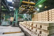 Фотогалерея: визит губернатора в Тюменский район