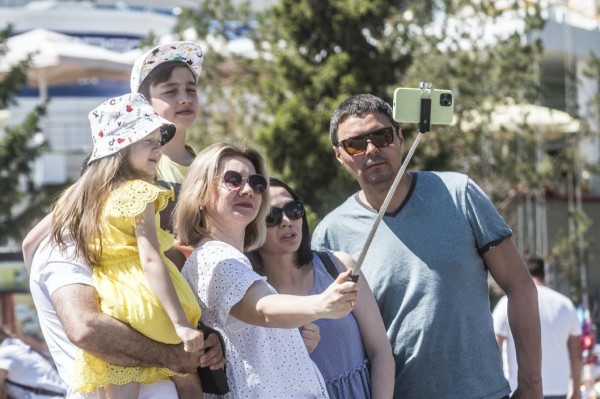 В Тюменской области задумались о запуске туров, объединяющих Тюмень, Ямал и Югру