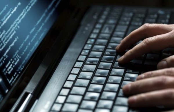 Все государственно-информационные системы Тюменской области на 100% российские