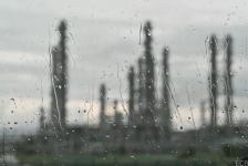 СИБУР начал строительство нового производства полипропилена ДГП-2  в Тобольске 