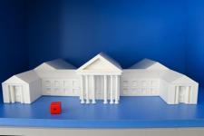 Тюменские школьники займутся 3D-моделированием и VR-технологиями на российском ПО