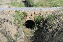 Фотогалерея: визит губернатора в Тюменский район