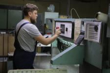 В Тюмени завершилась передача бюллетеней на выборы губернатора