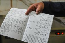 Холодильные столы для ресторанов и пиццерий выпускают на заводе под Ялуторовском 