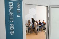 Тюменские школьники займутся 3D-моделированием и VR-технологиями на российском ПО