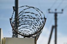 Фотогалерея: визит губернатора в Тюменский район