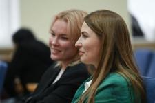 На 111 избирательных участках Тюмени 10 сентября  установят КОИБы