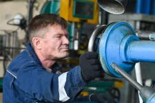 Тюменская компания планирует выпускать собственную спецтехнику