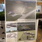 Центр придорожного сервиса с музеем-усадьбой откроют в Ярковском районе