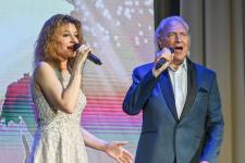 Пять строительных компаний Тюменской области признаны победителями всероссийского конкурса