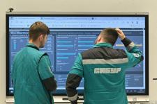 СИБУР начал строительство нового производства полипропилена ДГП-2  в Тобольске 