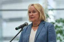 Объединяя Россию: тюменцев приглашают в музей Словцова на новую выставку